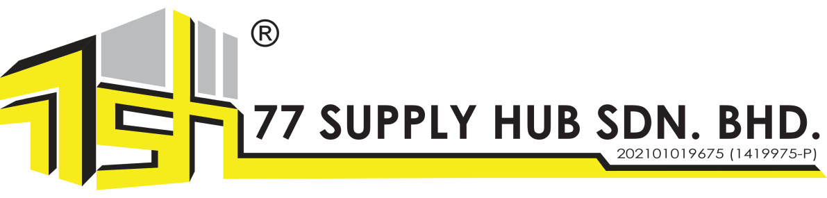 77 Hub Supply