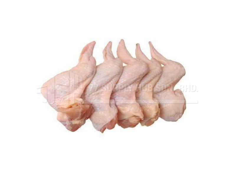 Chicken Whole Wing