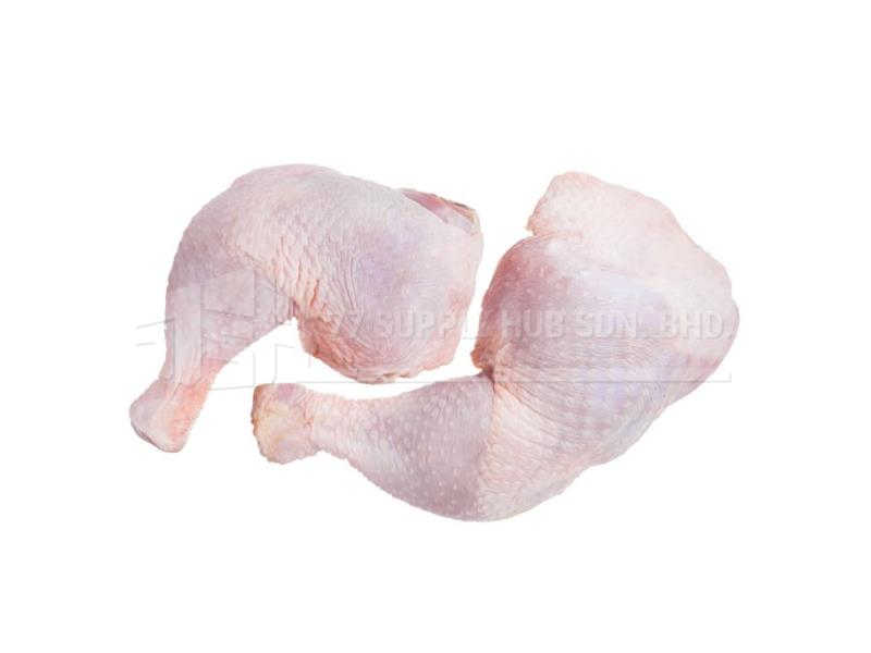 Chicken Whole Leg