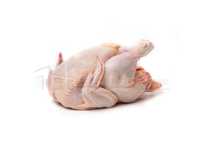 Whole Chicken